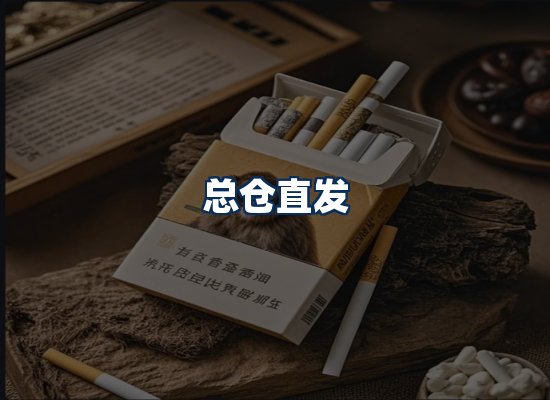 专业团队办公环境